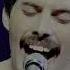 Queen Somebody To Love Pt 1 Rock Montreal Remastered In 4K Official Music Video