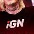 IGN Slots Выпуск 12 The Big Dog House Red Rascal Big Bass Football Bonanza