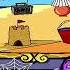 Nostalgia Time Search And Learn Adventures 1996