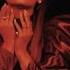 Ariana Grande Supernatural Eternal Sunshine Tour Concept Performance