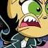 Same Voice Actress