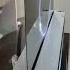 LG Rollable TV 75 Lakhs