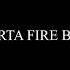 Sparta Fire Base