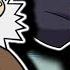 This SLAKING GRAFAIAI Strategy Is So Fun Pokemon Scarlet Violet Double Battles