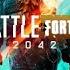 BattleFortress 2042 Battlefield TF2 More Dub
