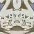 1995 20th Century Fox Home Entertainment In G Major 4 In CoNfUsIoN