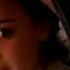 Tuck Everlasting Movie Trailer 2002 TV Spot