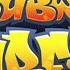 Subway Surfers Chang An Jack Shorts