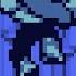 Can You Beat The Annoying Dog With Only One Jump Deltarune Chapter 4