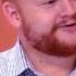 Сто к одному 30 10 2016 Коучи VS Тренерский штаб
