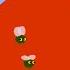 Elf Farm Camping And More Episodes Ben And Holly S Little Kingdom Cartoons For Kids