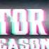 Minecraft Doctor Who Season 4 Titles Outdated