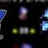 COUNTDOWN DG MIX FNF EXECUTABLE MANIA