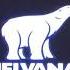 Nelvana Nickelodeon Productions 2011