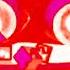 NEW EFFECT Klasky Csupo In G Major 4888