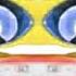 Klasky Csupo In G Major 7 Low Voice