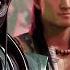MORTAL KOMBAT 1 All Cutscenes Full Movie 2024 4K 60FPS
