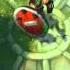 Slayer Pantheon Skin Preview League Of Legends