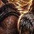 Ragalor Ft Laga THE ROAD I CHOSE Epic Viking Rap Viking Song Viking Duet