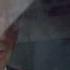 The American TV Spot Gripping