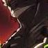 Montagem Sethron Slowed Garou Edit Aniverse Xyz Editz