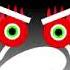 Spiffy Pictures EXE Button M FINAL BUTTON