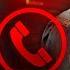 Слежка за мобильниками в 2025 цифровой Шерлок Холмс Игорь Бедеров OSINT