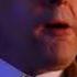 Doctor Who Tvmovie TARDIS Malfunction Scene