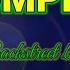 INCOMPLETE Backstreet Boys Karaoke Version Mkaraoke