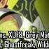 Ben 10 Battle Ready Shockwave Game Soundtrack