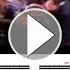 Dave Weckl Steve Gadd Vinnie Colaiuta FULL DRUM TRANSCRIPTION