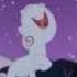 My Little Pony Campfire Song