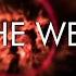 Doctor Who The Well 10th Doctor Style
