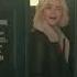 The Tardis Flies Into The Vortex Doctor Who Space Babies 1x1