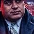 Le ROI Du CRIME Américain Al Capone