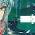 Arknights Endfield EP Zhuang Fangyi Yi