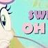 MLP Sweetie Belle OH COME ON Sparta Club Chaos Remix XKE