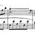 Mozart Allegro In G Minor K 312 590d Sheet Music