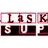 Take Two Klasky Csupo 2016 Robotsplaat Web Series Is Croaking