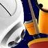 Music Makers Rob The Robot Educational Robot Cartoons For Kids