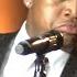 Ne Yo Closer Live In Session