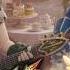 Девочки Припевочки Благодарность 1000 подписчиков Warhammer 40 000 Music