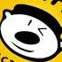 Spiffy Pictures EXE Buttons Button A Remake