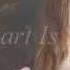 Evanescence My Heart Is Broken Cover By Minniva