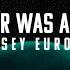 Never Was Alone Extended
