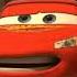 Cars Full Movie Part 5