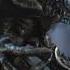 Millennian Orga Sound Effects