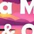 Ava Max Kings Queens Lyrics