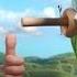 Speed It Up Booba Soundtrack OST