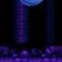 Who Is It Hydrocity Act 2 Remix Sonic The Hedgehog 3